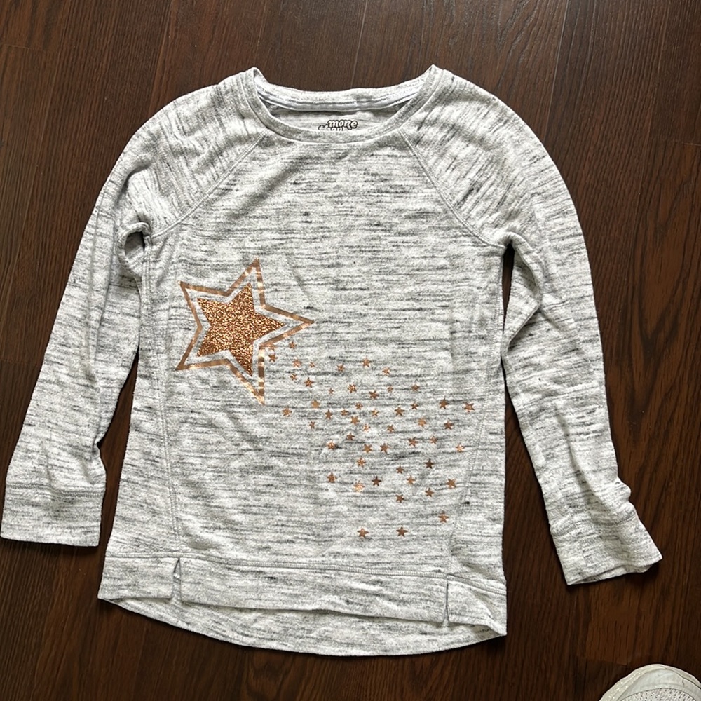 GIRLS BUNDLE 3pc | 10-12 - Picture 2 of 14